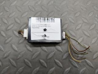 Блок управления подвеской BMW X1 E84 N46B20BD 918145505 1 ракурс