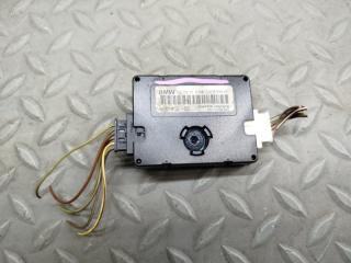 Блок управления подвеской BMW X1 E84 N46B20BD 918145505 2 ракурс