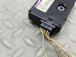 Блок управления подвеской BMW X1 E84 N46B20BD 918145505 3 ракурс