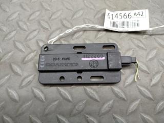 Антенна иммобилайзера BMW X1 E84 N46B20BD 6922211 1 ракурс