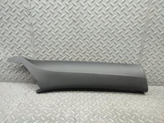 Накладка на стойку кузова правая передняя VOLKSWAGEN BEETLE 5C1 CBZ 5C5867234A 1 ракурс