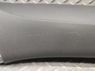 Накладка на стойку кузова правая передняя VOLKSWAGEN BEETLE 5C1 CBZ 5C5867234A 2 ракурс