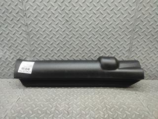 Накладка на порог левая передняя MAZDA VERISA DC5W ZY-VE D46168721 1 ракурс Накладка на порог левая передняя MAZDA VERISA DC5W ZY-VE D46168721 1 ракурс