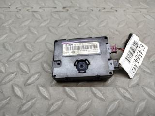 Электронный блок BMW X1 E84 N46B20BD 918145403 2 ракурс