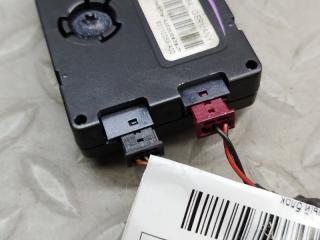 Электронный блок BMW X1 E84 N46B20BD 918145403 3 ракурс