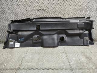 Ковер пола NISSAN X-TRAIL NT32 MR20DD 74906-4CE0A 1 ракурс