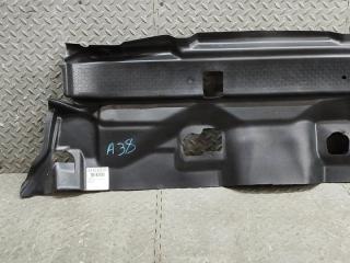 Ковер пола NISSAN X-TRAIL NT32 MR20DD 74906-4CE0A 2 ракурс