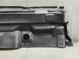 Ковер пола NISSAN X-TRAIL NT32 MR20DD 74906-4CE0A 3 ракурс
