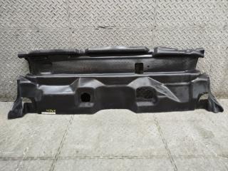 Ковер пола NISSAN X-TRAIL NT32 MR20DD 74906-4CE0A 4 ракурс