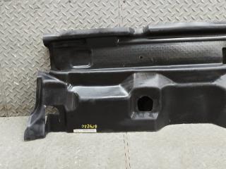 Ковер пола NISSAN X-TRAIL NT32 MR20DD 74906-4CE0A 5 ракурс
