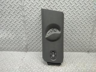 Накладка на стойку кузова левая VOLKSWAGEN BEETLE 5C1 CBZ 5C5867243 1 ракурс