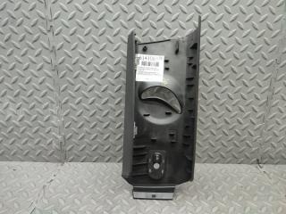 Накладка на стойку кузова левая VOLKSWAGEN BEETLE 5C1 CBZ 5C5867243 2 ракурс