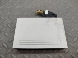 Электронный блок BMW X1 E84 N46B20BD 9134708 2 ракурс