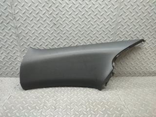 Накладка на стойку кузова правая задняя VOLKSWAGEN BEETLE 5C1 CBZ 5C5868268C 1 ракурс