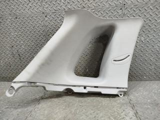 Обшивка багажника левая задняя MAZDA VERISA DC5W ZY-VE D46168260 1 ракурс