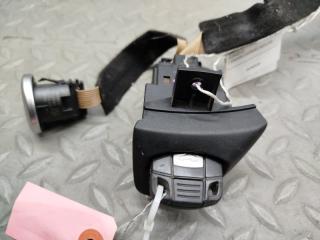 Замок зажигания BMW X1 E84 N46B20BD 9194400-02 1 ракурс
