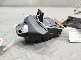 Замок зажигания BMW X1 E84 N46B20BD 9194400-02 3 ракурс