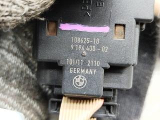 Замок зажигания BMW X1 E84 N46B20BD 9194400-02 4 ракурс