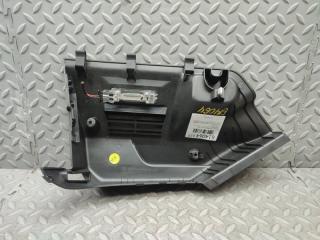 Обшивка багажника правая задняя VOLKSWAGEN BEETLE 5C1 CBZ 5C5867762A 2 ракурс