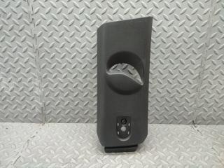 Накладка на стойку кузова правая VOLKSWAGEN BEETLE 5C1 CBZ 5C5867244 1 ракурс