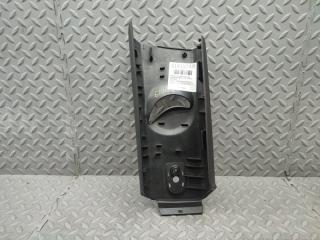 Накладка на стойку кузова правая VOLKSWAGEN BEETLE 5C1 CBZ 5C5867244 2 ракурс
