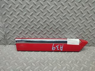 Молдинг на кузов правый VOLKSWAGEN BEETLE 5C1 CBZ 5C5853932 1 ракурс