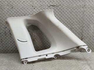 Обшивка багажника правая задняя MAZDA VERISA DC5W ZY-VE D46168250 1 ракурс