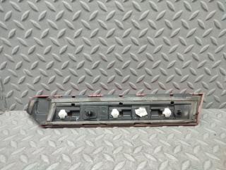 Молдинг на кузов правый VOLKSWAGEN BEETLE 5C1 CBZ 5C5853932 3 ракурс