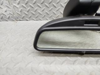 Зеркало заднего вида BMW X1 E84 N46B20BD X0123101 2 ракурс