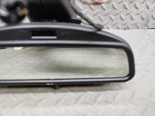 Зеркало заднего вида BMW X1 E84 N46B20BD X0123101 3 ракурс