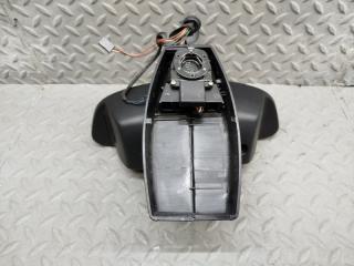 Зеркало заднего вида BMW X1 E84 N46B20BD X0123101 4 ракурс