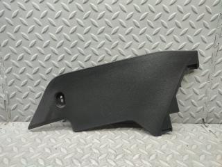Накладка на торпеду правая передняя VOLKSWAGEN BEETLE 5C1 CBZ 5C2863046B 1 ракурс