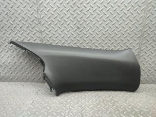 Накладка на стойку кузова левая задняя VOLKSWAGEN BEETLE 5C1 CBZ 5C5868267C 1 ракурс