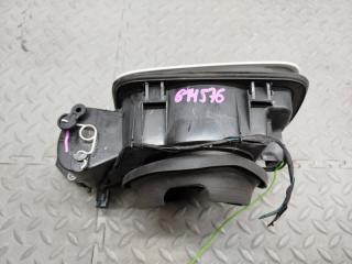 Лючок бензобака BMW X1 E84 N46B20BD 5117299013909 5 ракурс Лючок бензобака BMW X1 E84 N46B20BD 5117299013909 5 ракурс