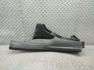 Накладка на порог левая задняя SUBARU OUTBACK BS9 FB25ASYHAA 94061AL010 1 ракурс Накладка на порог левая задняя SUBARU OUTBACK BS9 FB25ASYHAA 94061AL010 1 ракурс