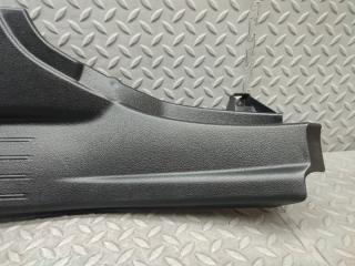 Накладка на порог левая задняя SUBARU OUTBACK BS9 FB25ASYHAA 94061AL010 3 ракурс Накладка на порог левая задняя SUBARU OUTBACK BS9 FB25ASYHAA 94061AL010 3 ракурс