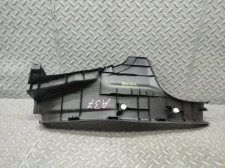 Накладка на порог левая задняя SUBARU OUTBACK BS9 FB25ASYHAA 94061AL010 4 ракурс Накладка на порог левая задняя SUBARU OUTBACK BS9 FB25ASYHAA 94061AL010 4 ракурс