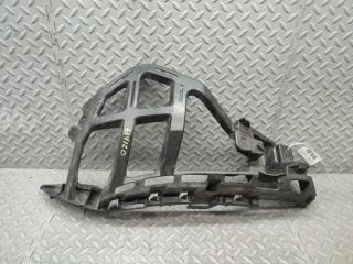 Крепеж бампера правый задний VOLKSWAGEN BEETLE 5C1 CBZ 5C5807394F 1 ракурс