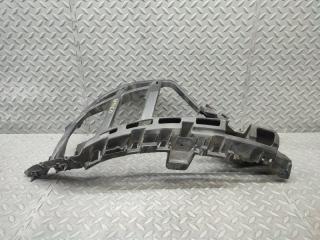 Крепеж бампера правый задний VOLKSWAGEN BEETLE 5C1 CBZ 5C5807394F 2 ракурс