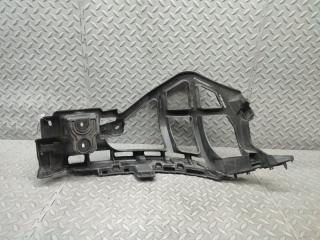 Крепеж бампера правый задний VOLKSWAGEN BEETLE 5C1 CBZ 5C5807394F 3 ракурс