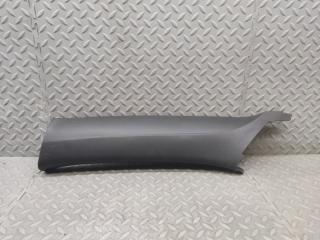 Накладка на стойку кузова левая передняя VOLKSWAGEN BEETLE 5C1 CBZ 5C5867233A 1 ракурс
