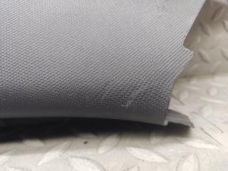 Накладка на стойку кузова левая передняя VOLKSWAGEN BEETLE 5C1 CBZ 5C5867233A 3 ракурс