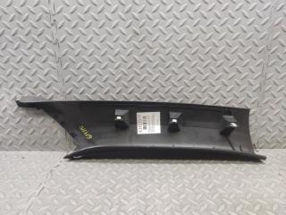 Накладка на стойку кузова левая передняя VOLKSWAGEN BEETLE 5C1 CBZ 5C5867233A 4 ракурс