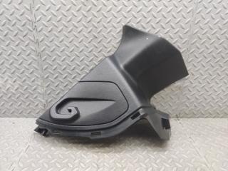 Обшивка багажника левая задняя SUBARU OUTBACK BS9 FB25ASYHAA 94044AL000 1 ракурс
