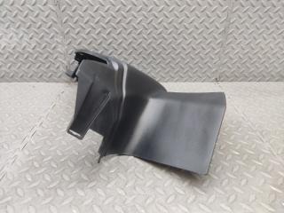 Обшивка багажника левая задняя SUBARU OUTBACK BS9 FB25ASYHAA 94044AL000 2 ракурс