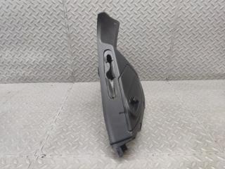 Обшивка багажника левая задняя SUBARU OUTBACK BS9 FB25ASYHAA 94044AL000 3 ракурс