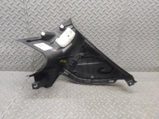 Обшивка багажника левая задняя SUBARU OUTBACK BS9 FB25ASYHAA 94044AL000 4 ракурс