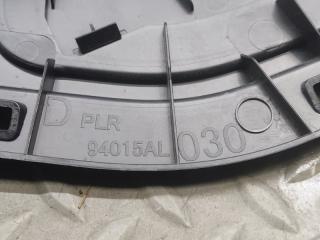 Обшивка багажника левая задняя SUBARU OUTBACK BS9 FB25ASYHAA 94044AL000 5 ракурс