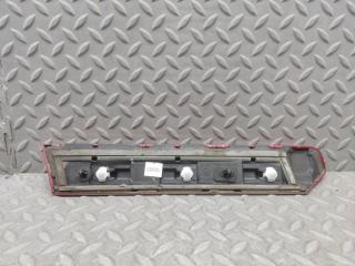 Молдинг на кузов левый VOLKSWAGEN BEETLE 5C1 CBZ 5C5853931 3 ракурс