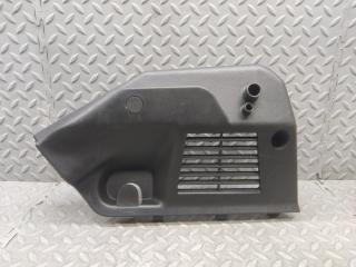 Обшивка багажника левая задняя VOLKSWAGEN BEETLE 5C1 CBZ 5C5867761A 1 ракурс